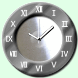 clock12_black