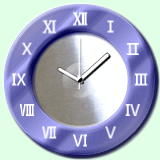 clock12_blue