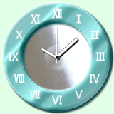 clock12_cyan