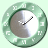 clock12_lightgreen