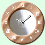 clock12_orange