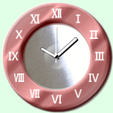 clock12_red