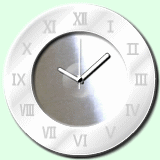 clock12_white