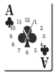 clock_clover