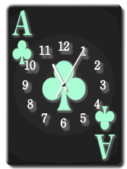 clock_clover2