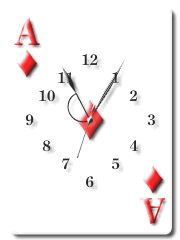 clock_diamond