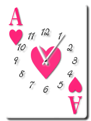 clock_heart