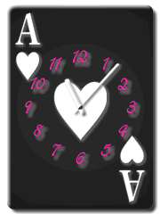 clock_heart2